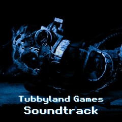 -The Tubbyland Archives: Act 1- Background Music 1