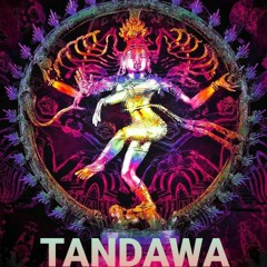 TANDAWA