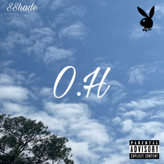 By Me (Bonus Track)