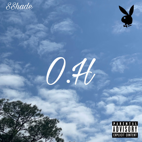 Real Shit 5