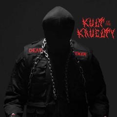 👹⛓️ Revokez presents: Kult of the Kruelty 👹⛓️