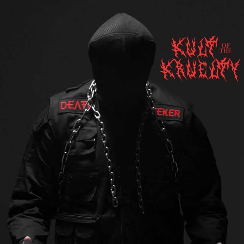 👹⛓️ Revokez presents: Kult of the Kruelty 👹⛓️
