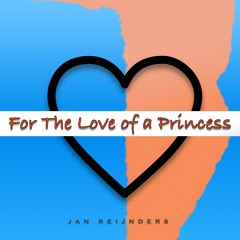 For The Love Of A Princess (Braveheart)