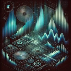 Minimal Techno Set - Deep & Dynamic vibes