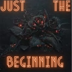 Just The Beginning(instrumental)