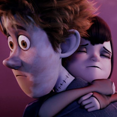 YDB Bustle - Right With You [Prod By KG Lako]