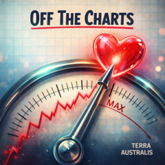 Off The Charts