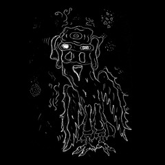 Realm Dweller (Remastered)