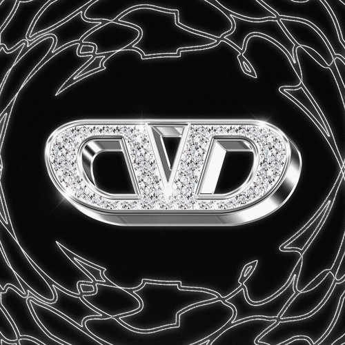 DD [Prod. Thrvshy, Hex]