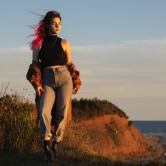 Elicia Martin - Autumn Mix