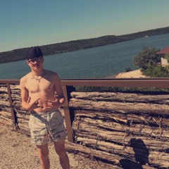 Long time coming .m4a