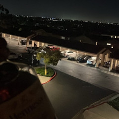 LV - Henny Talk Archive