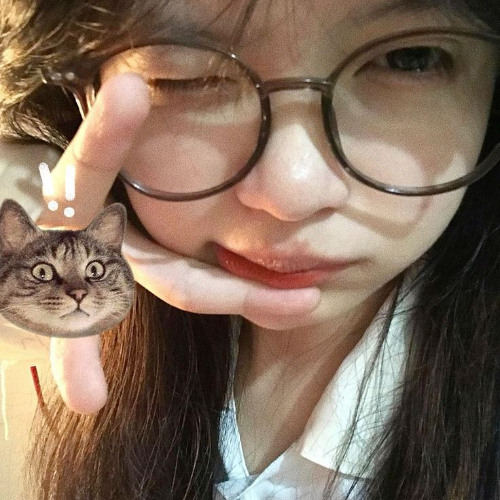 Vợ Yêu x Chúc Vợ Ngủ Ngon x Ghé Qua💔mtri