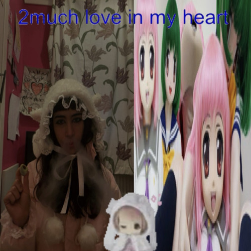 Doki doki, f you!