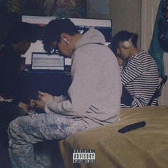 Sorrow ( Ronall, AlxNva, Mannyv )[Prod. by Scandibeats]