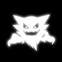 1234 i wanna be a whore