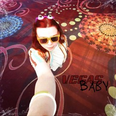 Vegas Baby