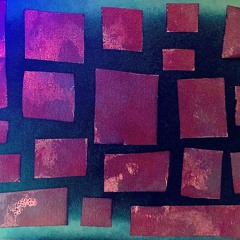 2Fish (Inertia's Kiss)