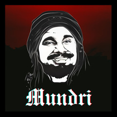 Mundri