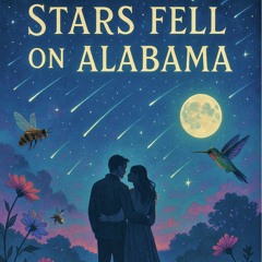 Stars Fell on Alabama