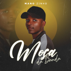 Moça da Banda