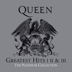Under Pressure (Remastered 2011 / New Master) [feat. David Bowie]