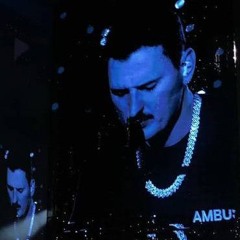 Dawid Podsiadło - Millenium (ale to remix typu house)