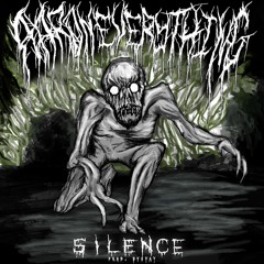Silence (Prod. Bystay)