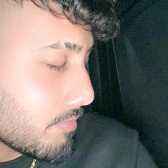 Just a Dream Prem Dhillon