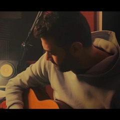 Ahmed Ezzat - Mat2olsh Wa7shtak | أحمد عزت - ماتقولش وحشتك