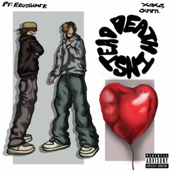Death Instead (ft.fckqstnmrk)