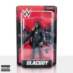 WWE