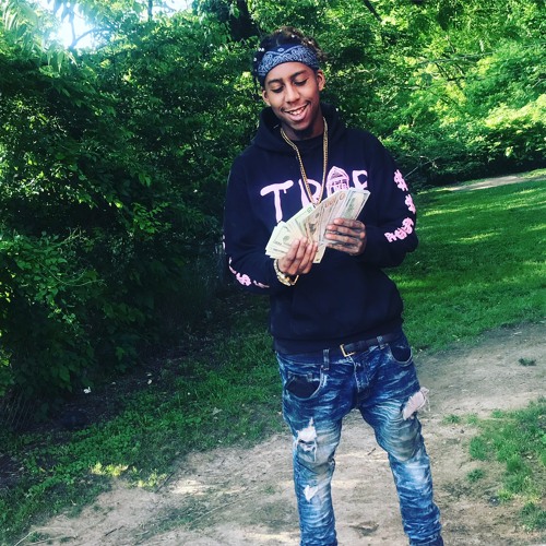 FASTCASH CMONEY FCK THE OPPS