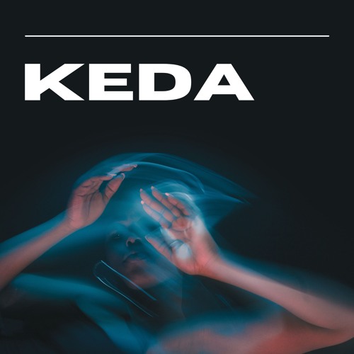 KEDA