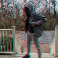 [FOR FREE] (reprod. MILL ROCKY)