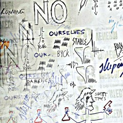 Bloom (Radiohead Cover)