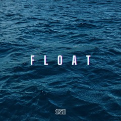 float