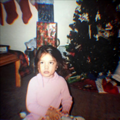 I’ll Be Home For Christmas