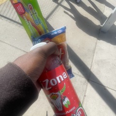 Tryna crackk