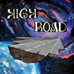 High Road