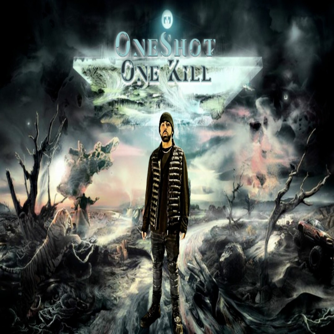 Stream B4LOneShot | Listen to OneShot OneKill playlist online for