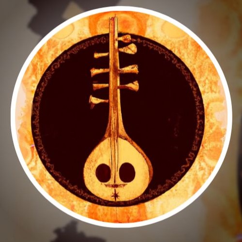 Dj DALI & Dj YüceL Yılmaz - Baglami ( Club Mix ) 2024