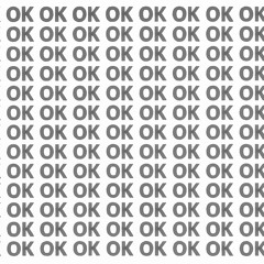 OK-Robin-Hardtekk-Remix-(onepattern) 170er