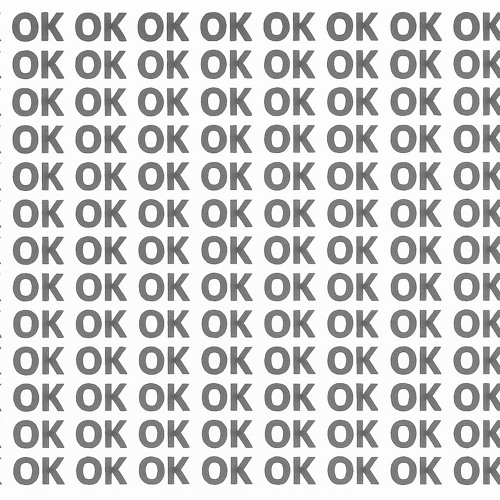 OK-Robin-Hardtekk-Remix-(onepattern) 170er