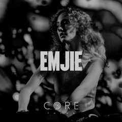 Tomorrowland presents: CORE Tulum 2024 – EMJIE