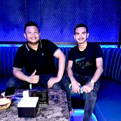 SEPENUH  BOH SETUI [ RYANMAULANNA X HERDIAN ]#SUPEREXPRESSs