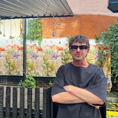Amphibian Rec w/ a+++ | Shella Radio 01.08.2024