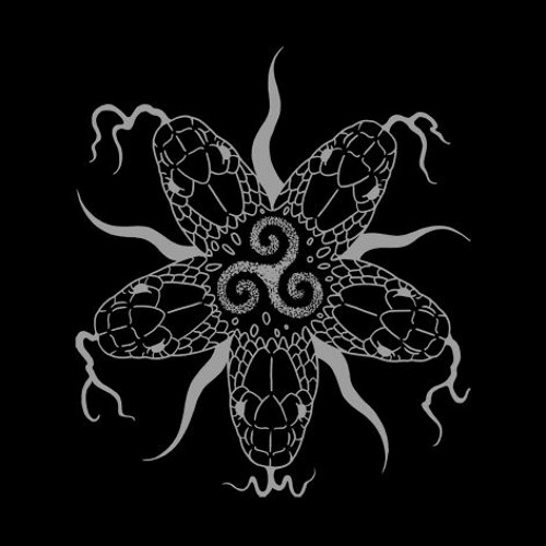 NatriX - "La Rage" (live La Source)