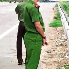 Ngỡ Remix - Anh Bỗng Thấy Nhớ Em Nhiều - Nhật Tuyên.mp3