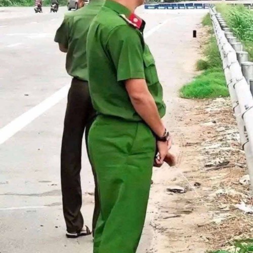 Ngỡ Remix - Anh Bỗng Thấy Nhớ Em Nhiều - Nhật Tuyên.mp3